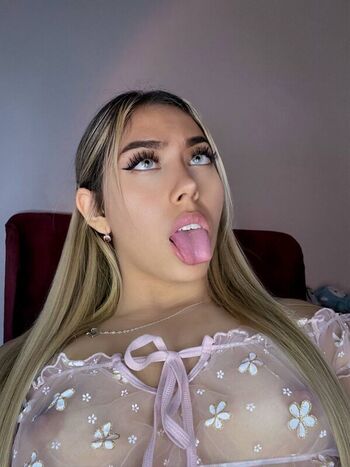 Rubibunny