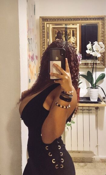 Leaked Rubiixx private photo viral onlyfans