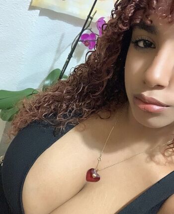 Leaked Rubiixx private photo viral onlyfans