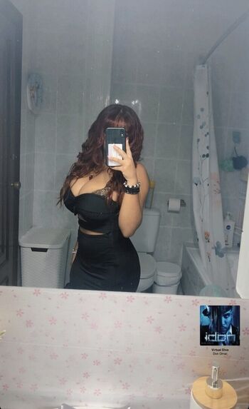 Leaked Rubiixx private photo viral onlyfans