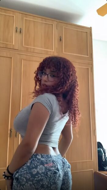 Leaked Rubiixx private photo viral onlyfans