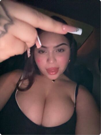 rubisandoval22