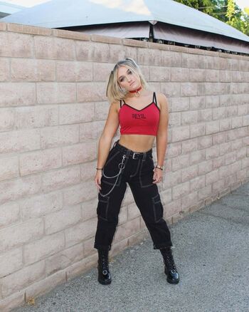 Ruby Imes