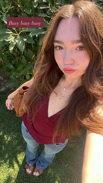 Ruby Jay