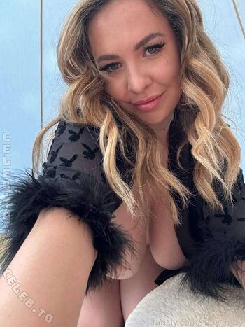 Leaked Ruby may  page private photo viral onlyfans