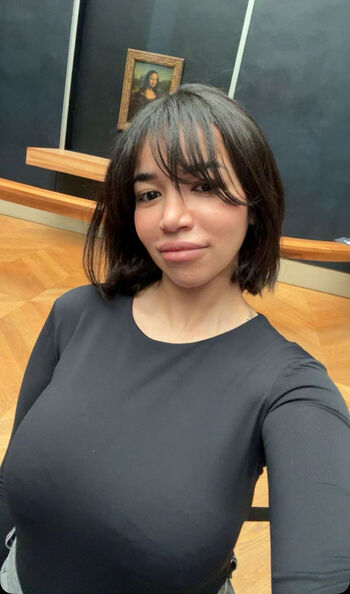 Leaked Ruby nikara private photo viral onlyfans