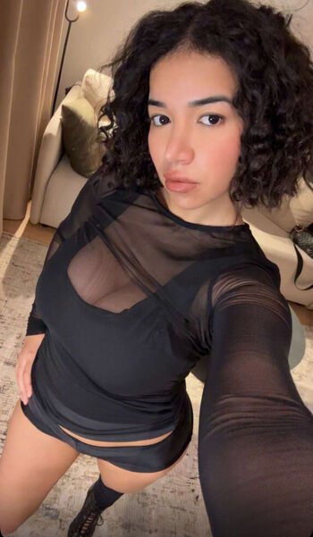 Leaked Ruby nikara private photo viral onlyfans