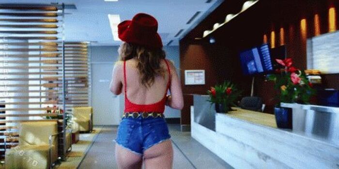Leaked Ruby o fee private photo viral onlyfans