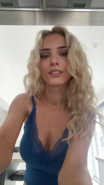 Leaked Ruby riley private photo viral onlyfans