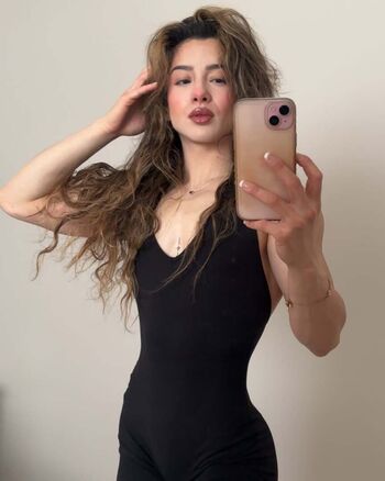 ruby.rivera