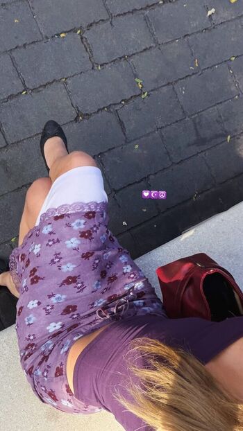 Leaked Ruby rose turner private photo viral onlyfans