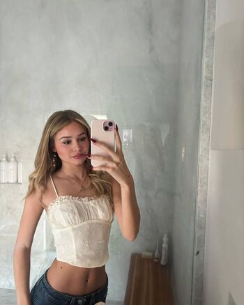 Leaked Ruby rose turner private photo viral onlyfans