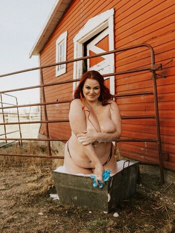 Leaked Ruby roxx page private photo viral onlyfans