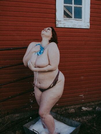 Leaked Ruby roxx page private photo viral onlyfans