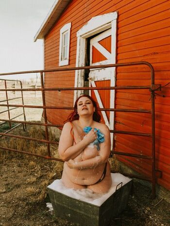 Leaked Ruby roxx page private photo viral onlyfans