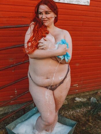 Leaked Ruby roxx page private photo viral onlyfans