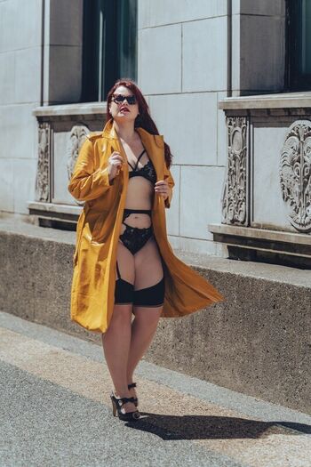 Leaked Ruby roxx page private photo viral onlyfans