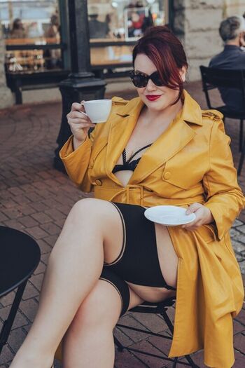 Leaked Ruby roxx page private photo viral onlyfans