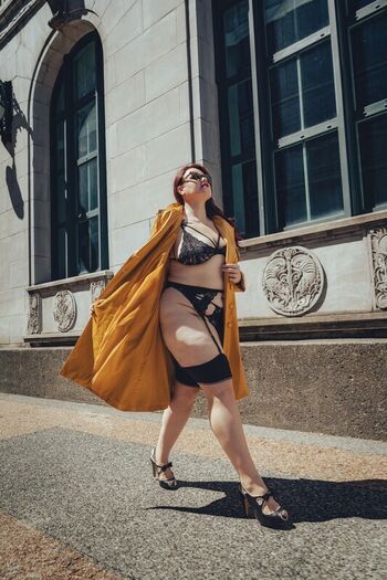 Leaked Ruby roxx page private photo viral onlyfans