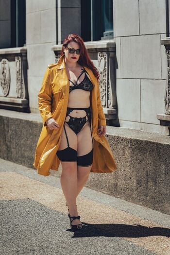Leaked Ruby roxx page private photo viral onlyfans