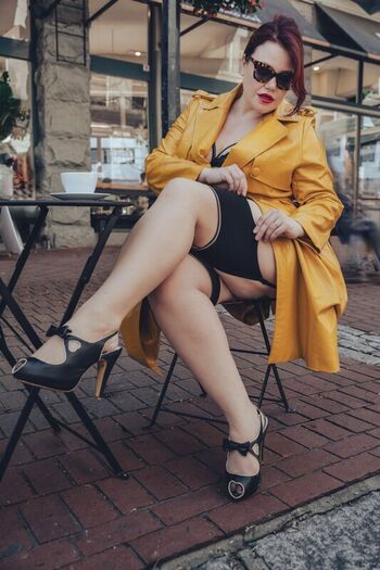 Leaked Ruby roxx page private photo viral onlyfans
