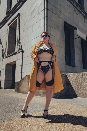 Leaked Ruby roxx page private photo viral onlyfans