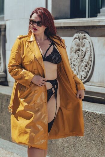 Leaked Ruby roxx page private photo viral onlyfans
