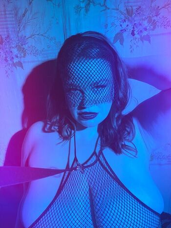 Leaked Ruby roxx page private photo viral onlyfans