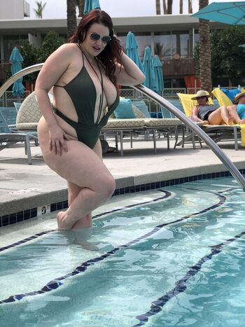 Leaked Ruby roxx page private photo viral onlyfans