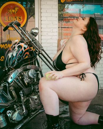 Leaked Ruby roxx private photo viral onlyfans