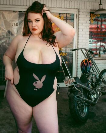 Leaked Ruby roxx private photo viral onlyfans