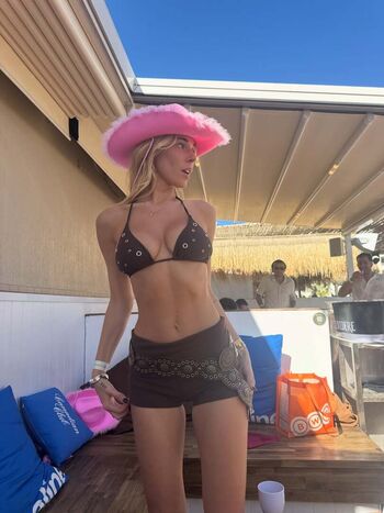 Leaked Ruby rutishauser private photo viral onlyfans