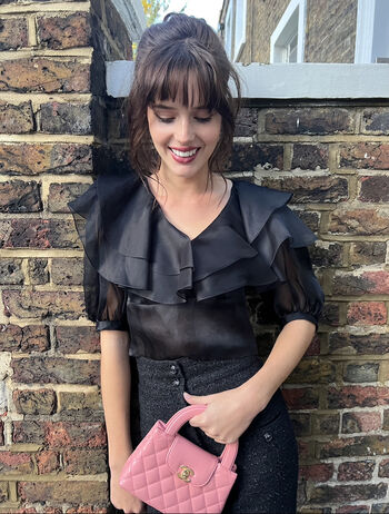 Leaked Ruby sear private photo viral onlyfans