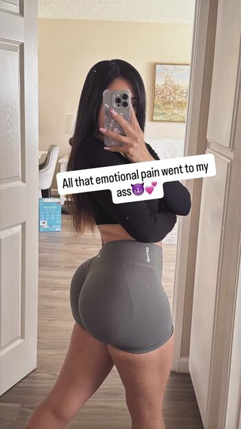 rubybabyydoll