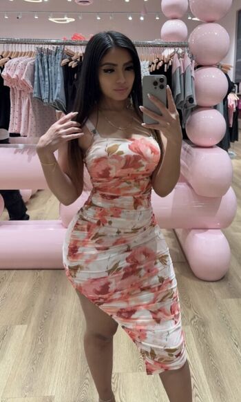 Leaked Rubybabyydoll private photo viral onlyfans