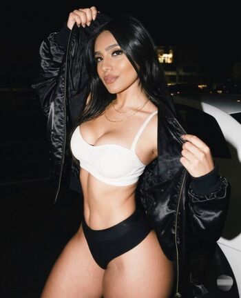 Leaked Rubybabyydoll private photo viral onlyfans