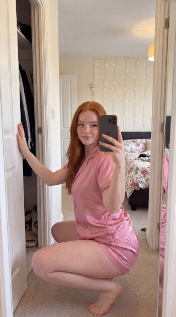 Rubyfordx