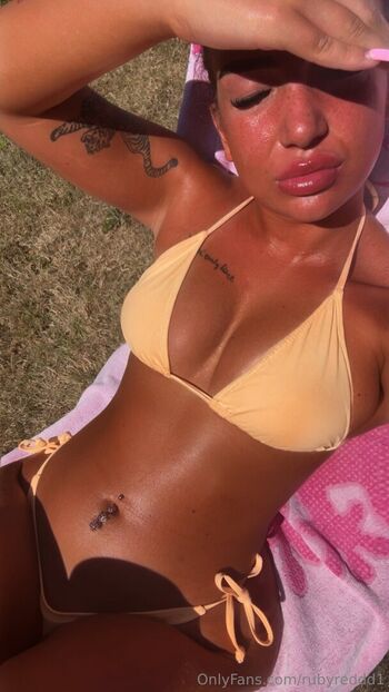 rubyreddd1