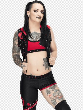 Rubyriot