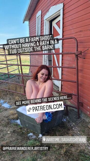 Leaked Rubyroxx private photo viral onlyfans
