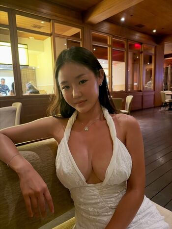 Leaked Rubysodesu rbybibi private photo viral onlyfans