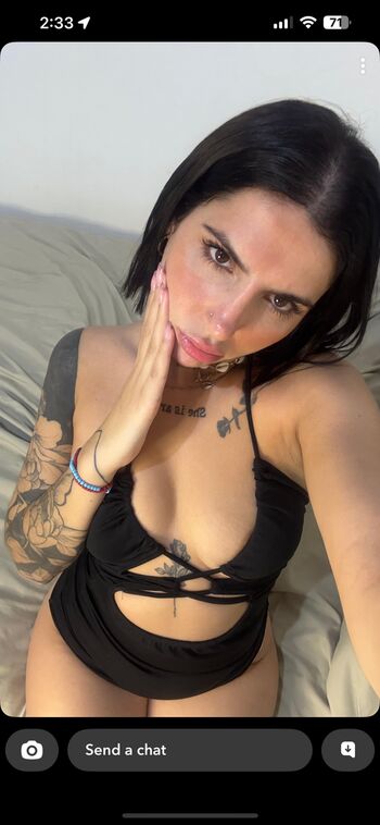Leaked Rubyviv private photo viral onlyfans