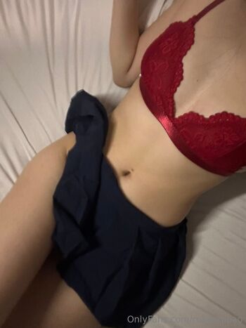 Rubyxqipao