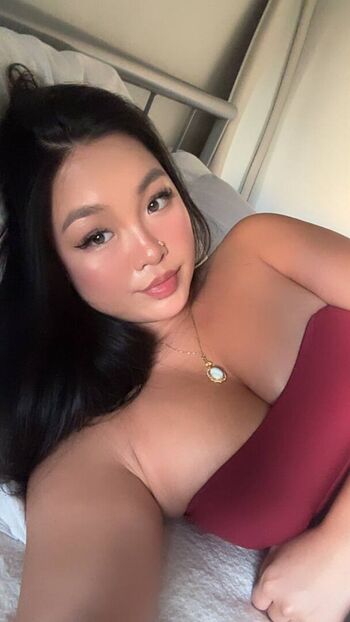 rubyycooks