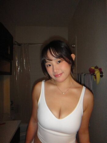 Rubyzhu