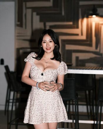 Rubyzhu