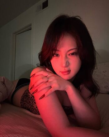 Rubyzhu