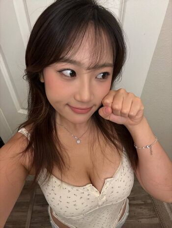 Rubyzhu