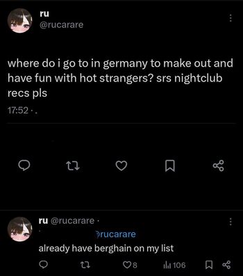 Leaked Rucarachi private photo viral onlyfans