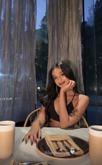 Ruchi Jadhav